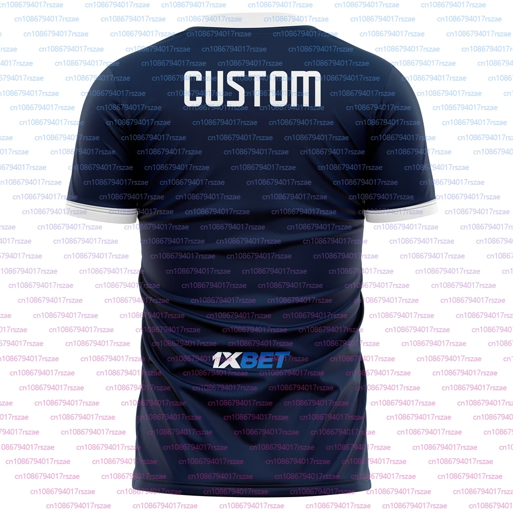 Thumbnail 2 - #27 Sports Uniforms Comparison Guide