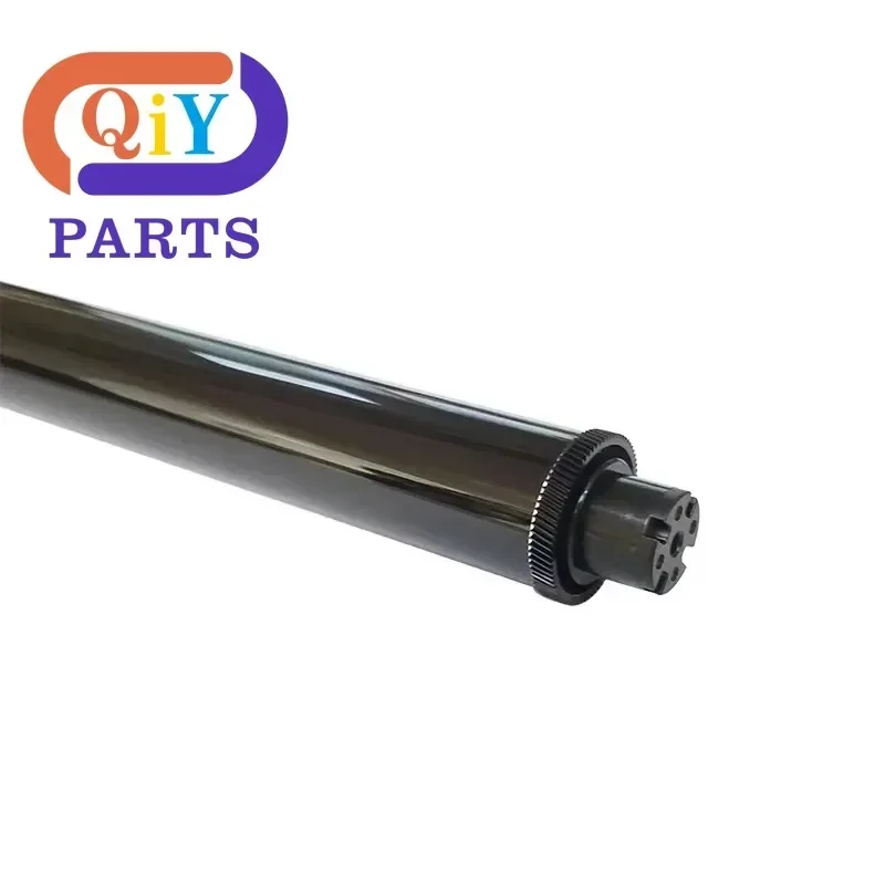 

5 шт. DR-310 DR-320 DR-340 DR-315 OPC барабан для BROTHER HL 4150 4570 4140 MFC 9460 9465 9560 9970 DCP 9050 9055 9270