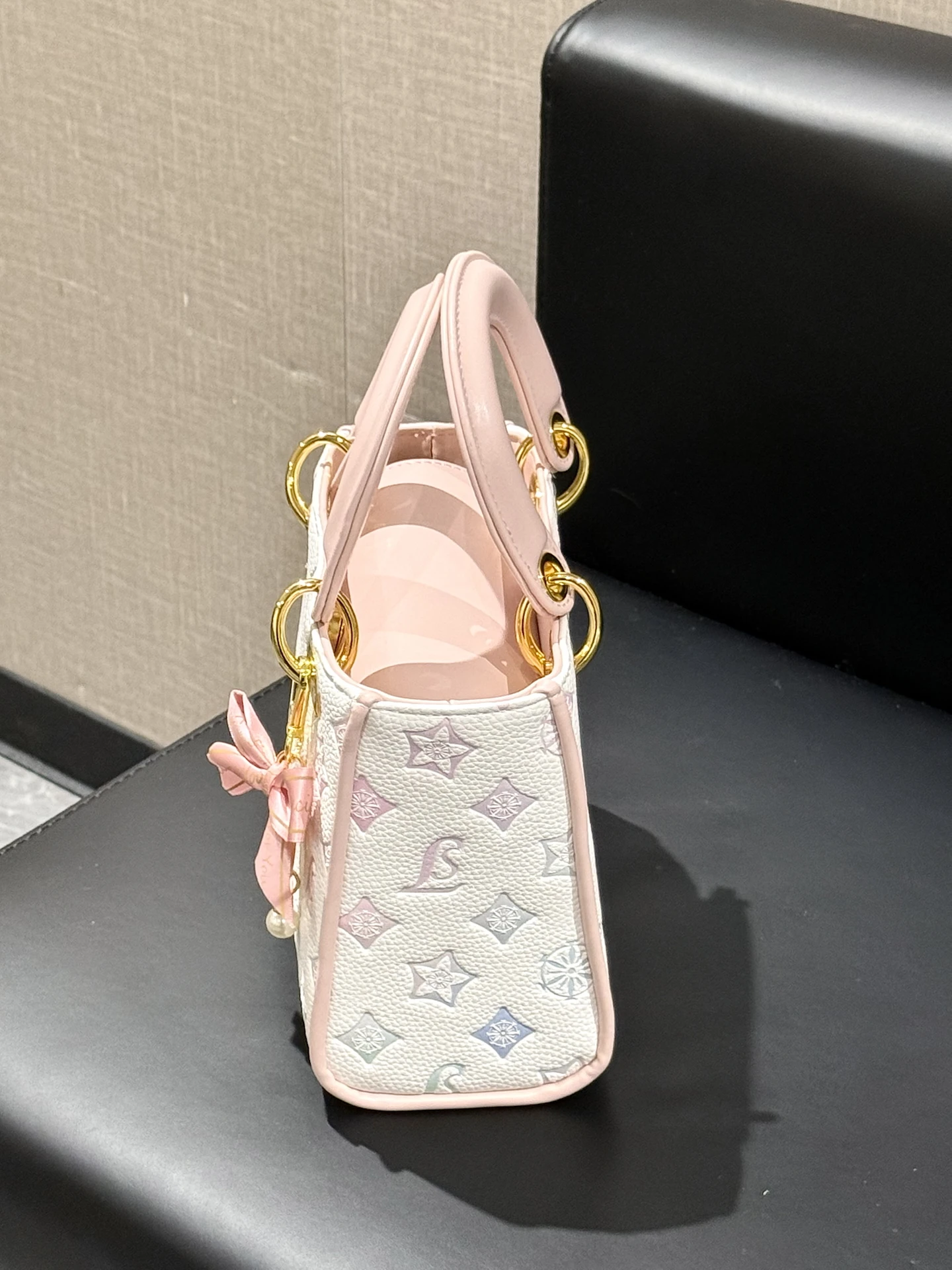 amiciyah-sweet-lady-style-pressed-flower-fashion-handbag-shoulder-bag-handbag-gift-for-girlfriend-calfskin-leather