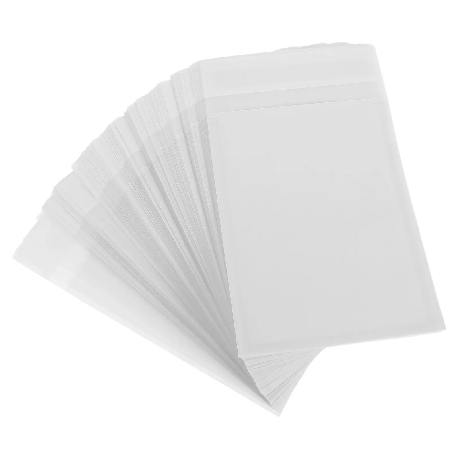semi-transparent-envelope-bags-for-wedding-favors-gift-cards-thank-you-notes-elegant-design-tear-resistant-lightweight