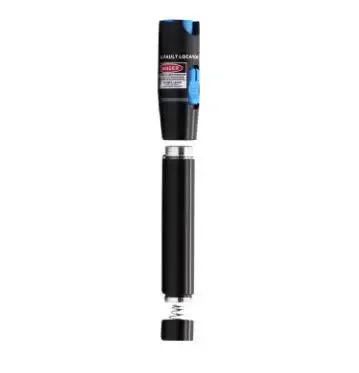 TMCivil20 mw source lumineuse de type stylo