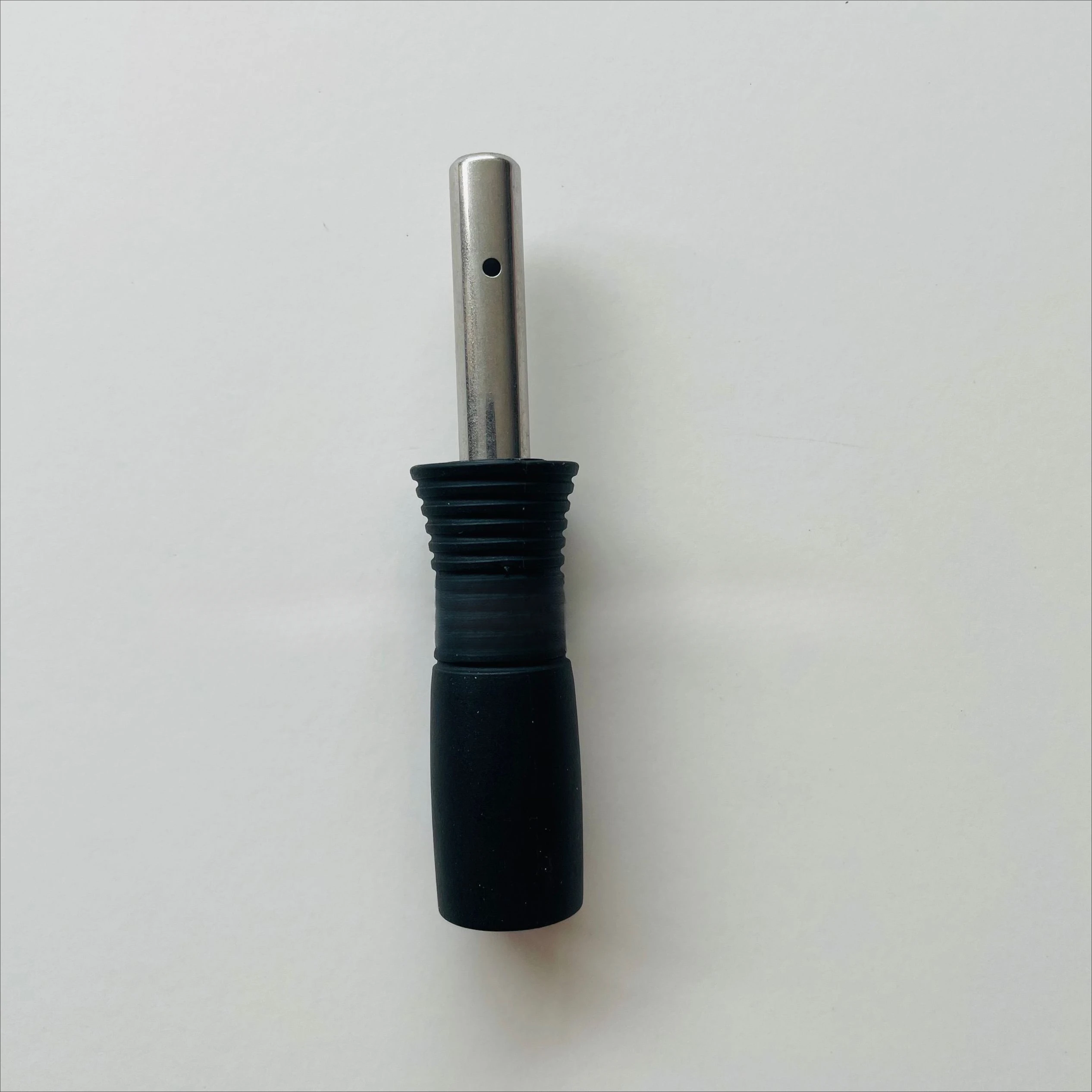 WXP120 Sleeve Nut Adapt To WXP120 Electric Soldering Iron Handle Soldering Pen Accessories