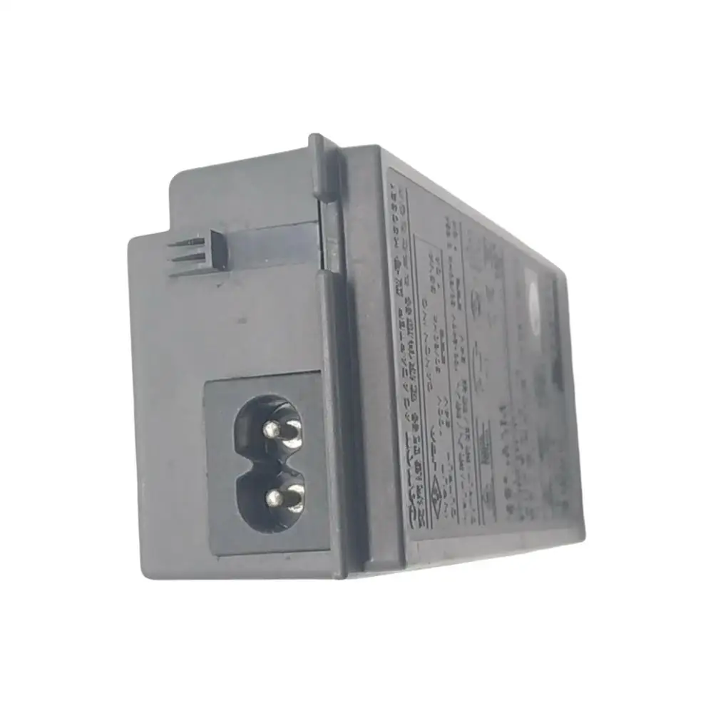 Voeding Adapter Past Voor Canon Mp288 K30321 Ip2780 Power Box Mp236 M259