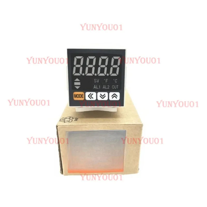 Brand New Genuine S Temperature Controller Temperature Control Sensor