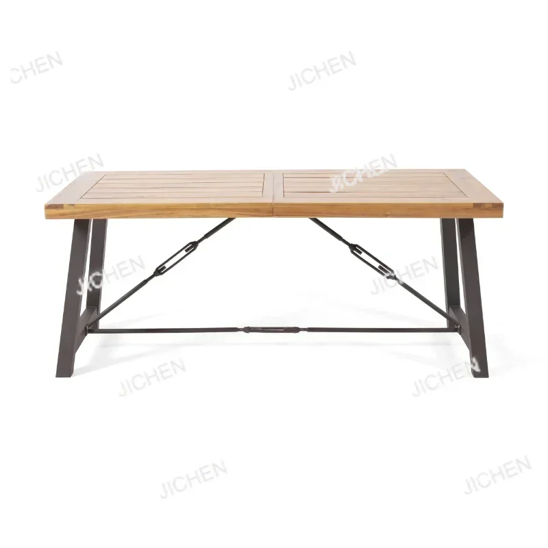 Jc Modern Industria…