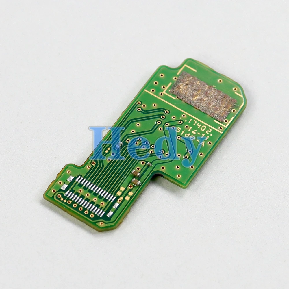 8PCS 32GB For Nintend Switch RAM Memory Module Replacement Memory Storage Module For Switch NS Host Console