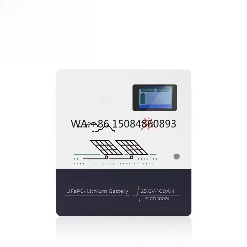 Pv Hybrid Off Grid Solar Panel Tracking System Packages 10 Kw 1000W Complete Solar Power Energy Storage System Kit Set for Home