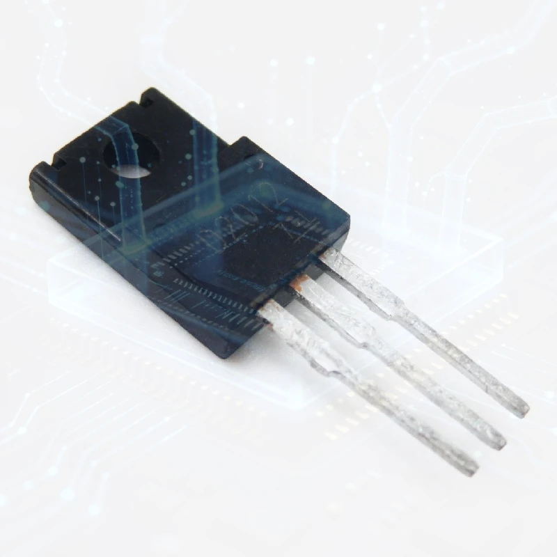 1PCS-50PCS 2SD2012 D2012 L7918CV L7918 AS7C34096A-10TIN AS7C34096A BD138 138 LNK500GN LNK500 AN5836 5836