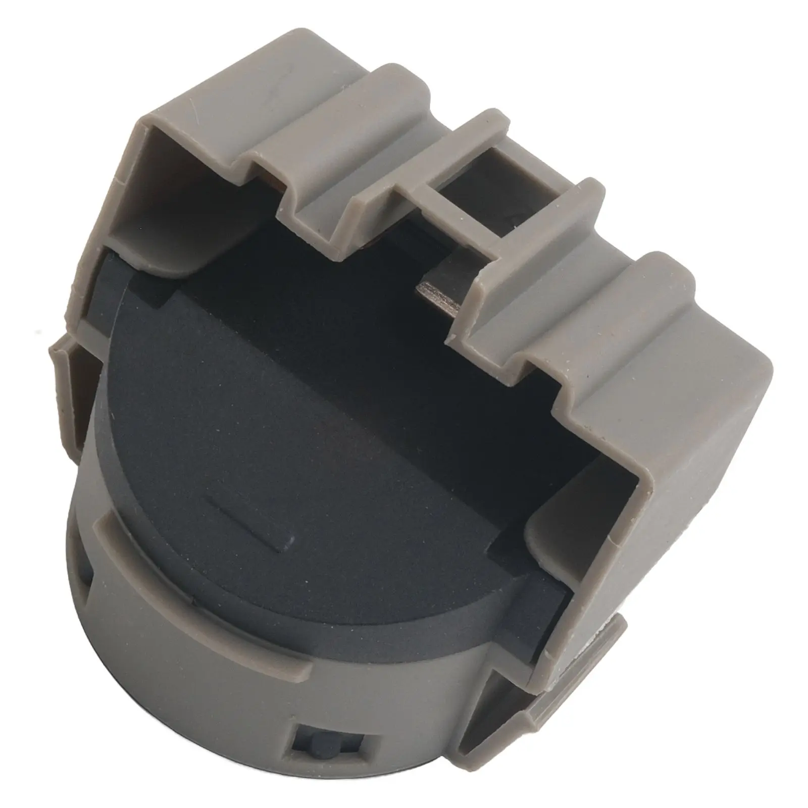 

Transmission for Ignition Starter Switch for Ford For Transit For Focus Fiesta C Max Part Number 1677531 Compatible