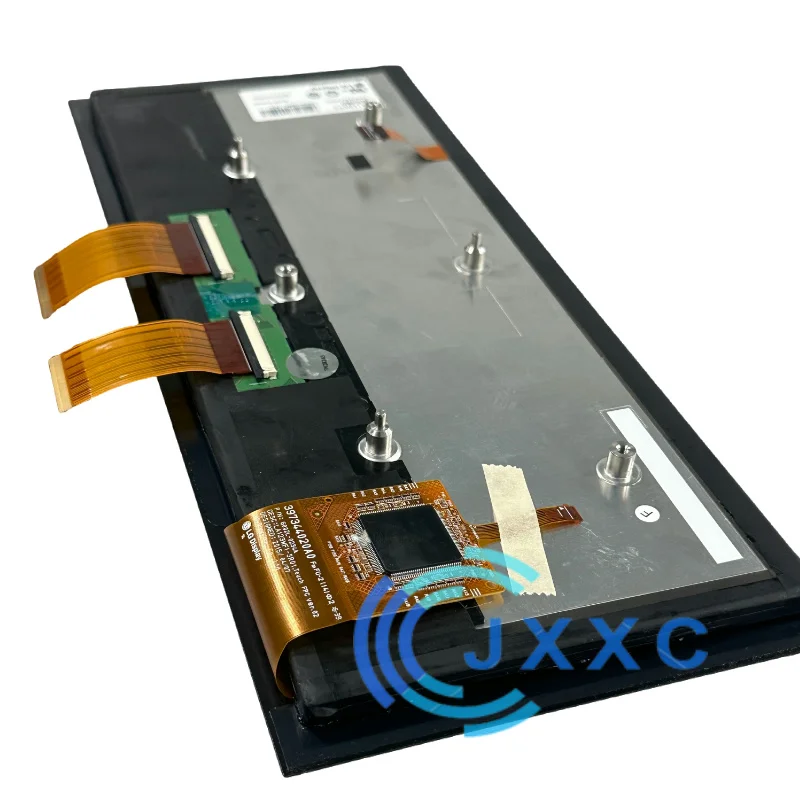 مناسبة لشاشة عرض LCD LA123WF3 (SR) (02) LA123WF3-SR02 لصيانة واستبدال شاشة LCD