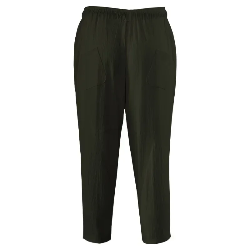 Man Medieval Casual Renaissance Long Pirate Stage Costume