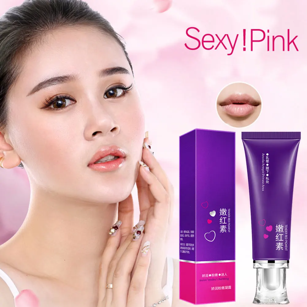 

30g Skin Whitening Cream For Women Private Part Intimate Bleaching Cream Intimate Skin Lightenings Bleaching Cream