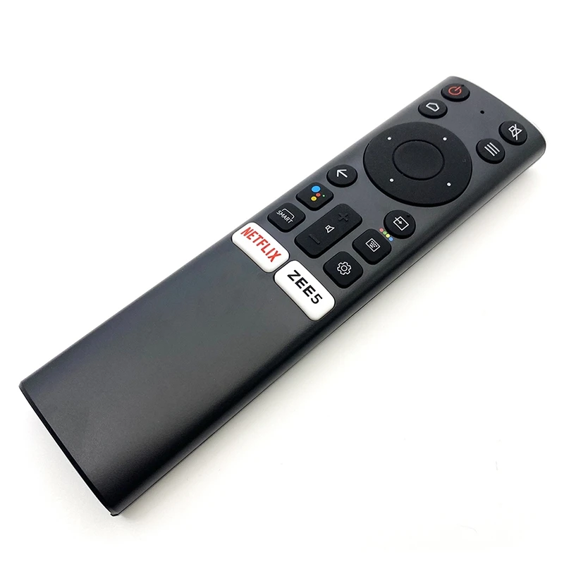 ZEE5 범용 TV 리모컨, HUMAX 넷플릭스 프리뷰플레이, NETFLIX ZEE5 버튼 포함