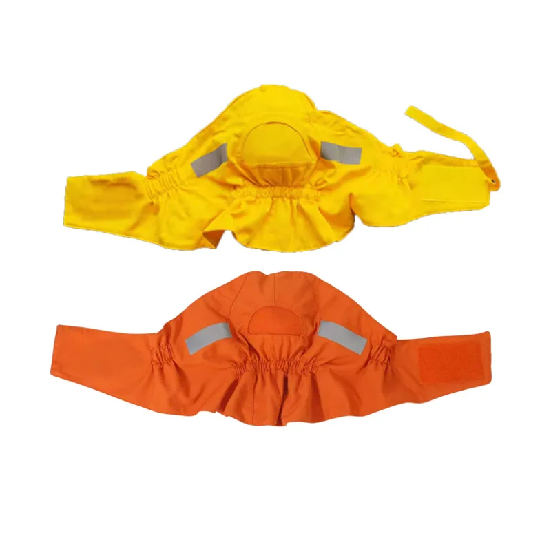 maschera-antifumo-per-soccorso-forestale-cappuccio-antifumo-in-aramide-maschera-protettiva-antincendio