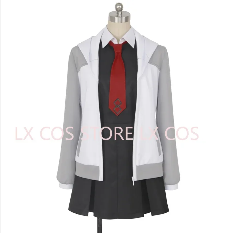 Fate/Grand Order FGO Matthew Kyrielite Cosplay Costume Halloween Carnaval Christmas Costume Anime Clothes