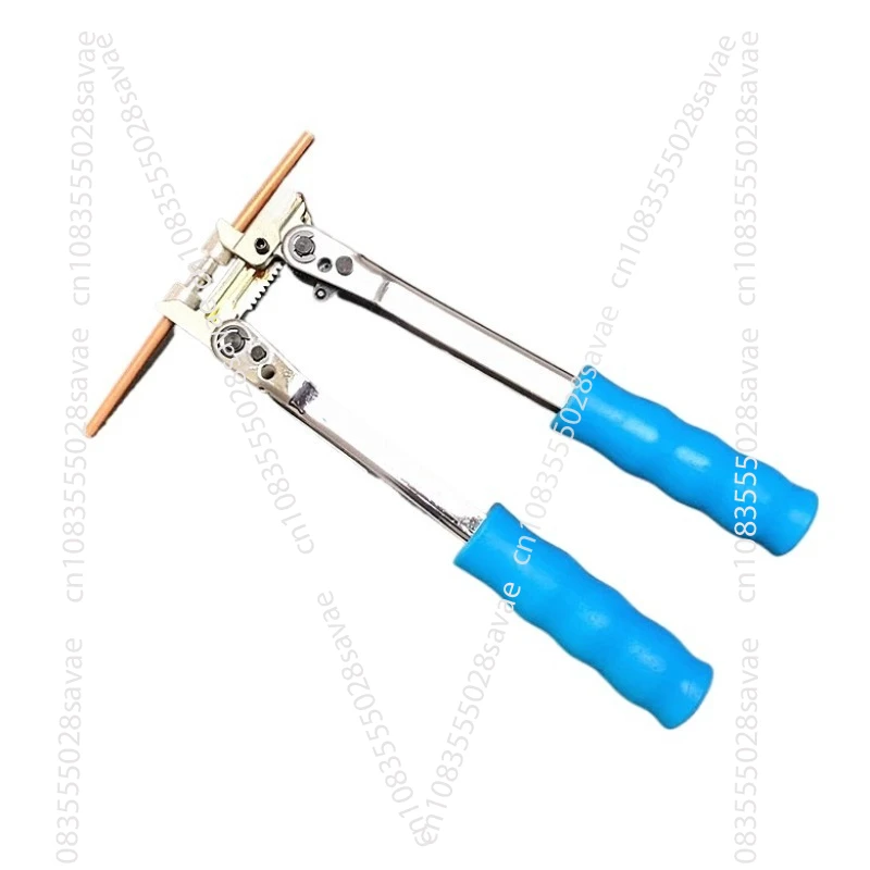 FRK8 Refrigerator P…