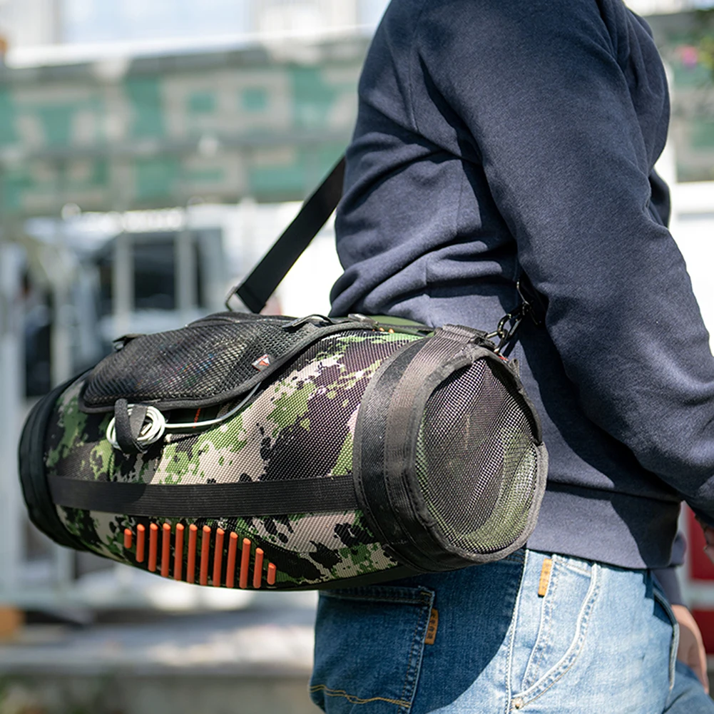 Oxford Cloth Cover … - image