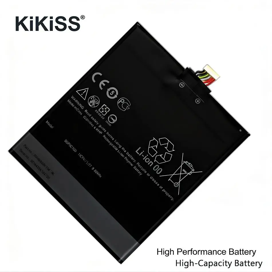 For Htc D816W Desir…