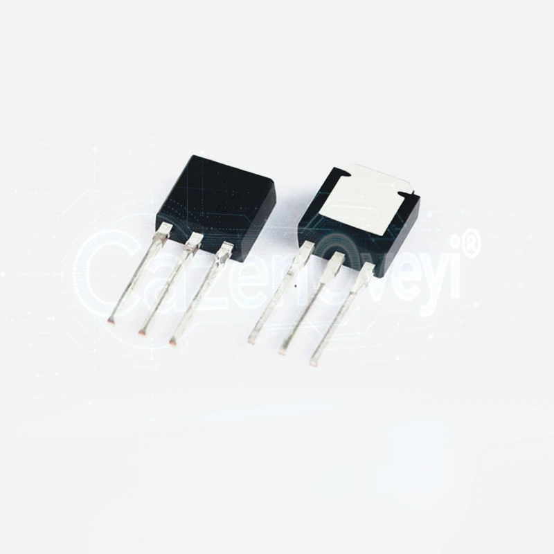 15-50PCS 2SC5706 C5706 STTH15R06FP STTH15R06 LM1889N LM1889 OB2268AP OB2268 FDS86242 86242 AO4411 4411