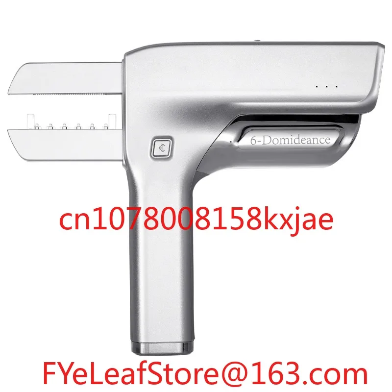 

Интеллектуальная технология Быстрое бесшовное наращивание волос, артефакт для наращивания волос без клея