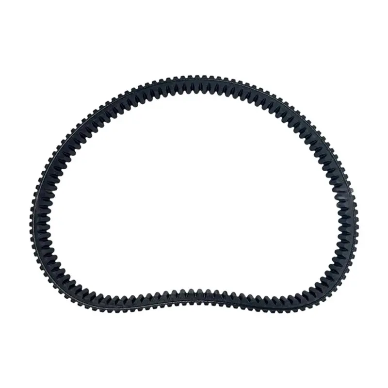 Ремень привода N26R-ATV 422280366 для Can-Am Outlander Renegade Max 1000R 570 650 XMR 422280360 715900030 CVT Clutch V-B
