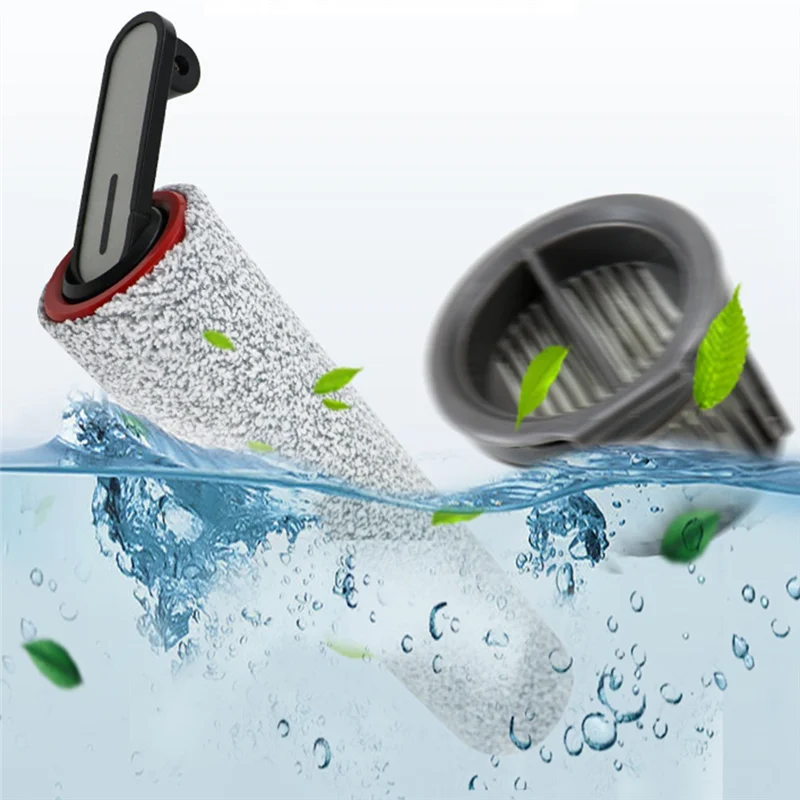 A50Q-Compatible For… - image