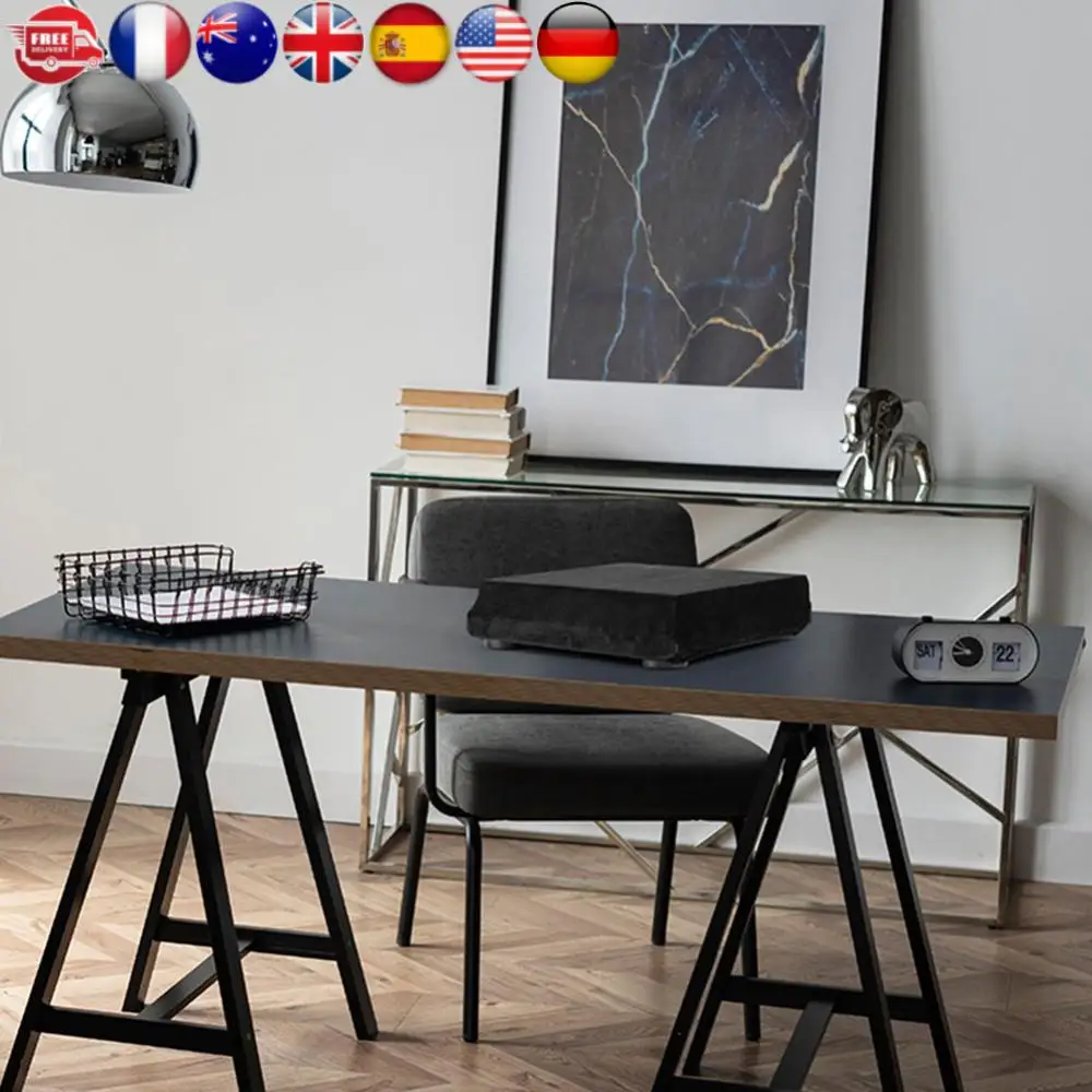 Dustproof Protectiv…