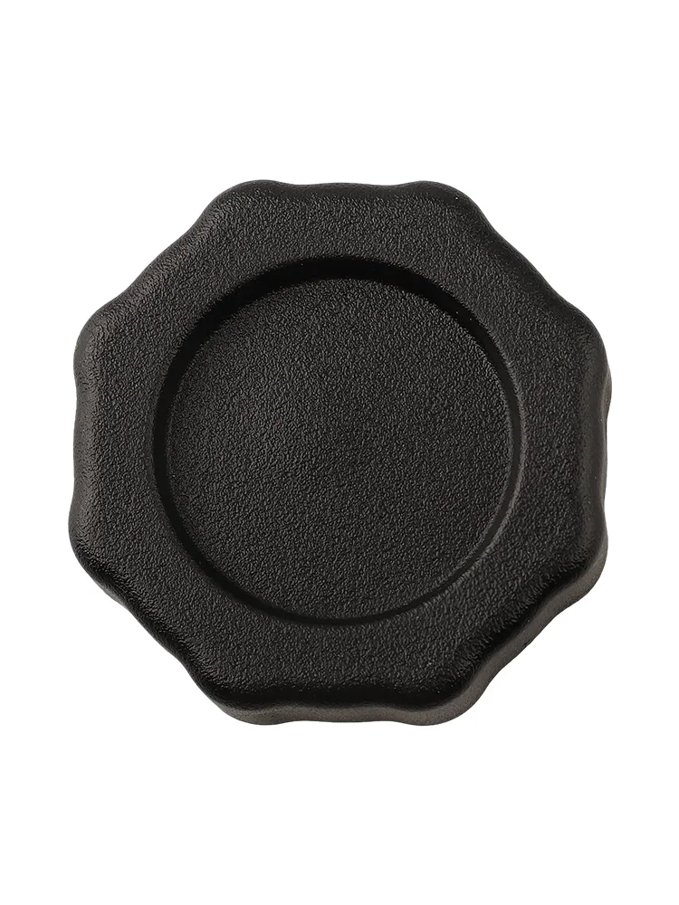 Filter Pump Management Air Stopper Adapter Lightweight Adapter Compact Design Easy Installation Lightweight For P00217