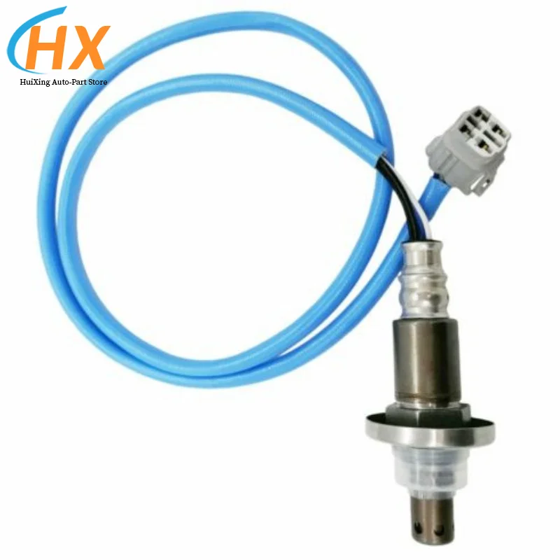 22641AA211 22641AA32A 22641AA450 22641AA490 Oxygen sensor lambda  For Subaru FORESTER IMPREZA Estate Hatchback Saloon