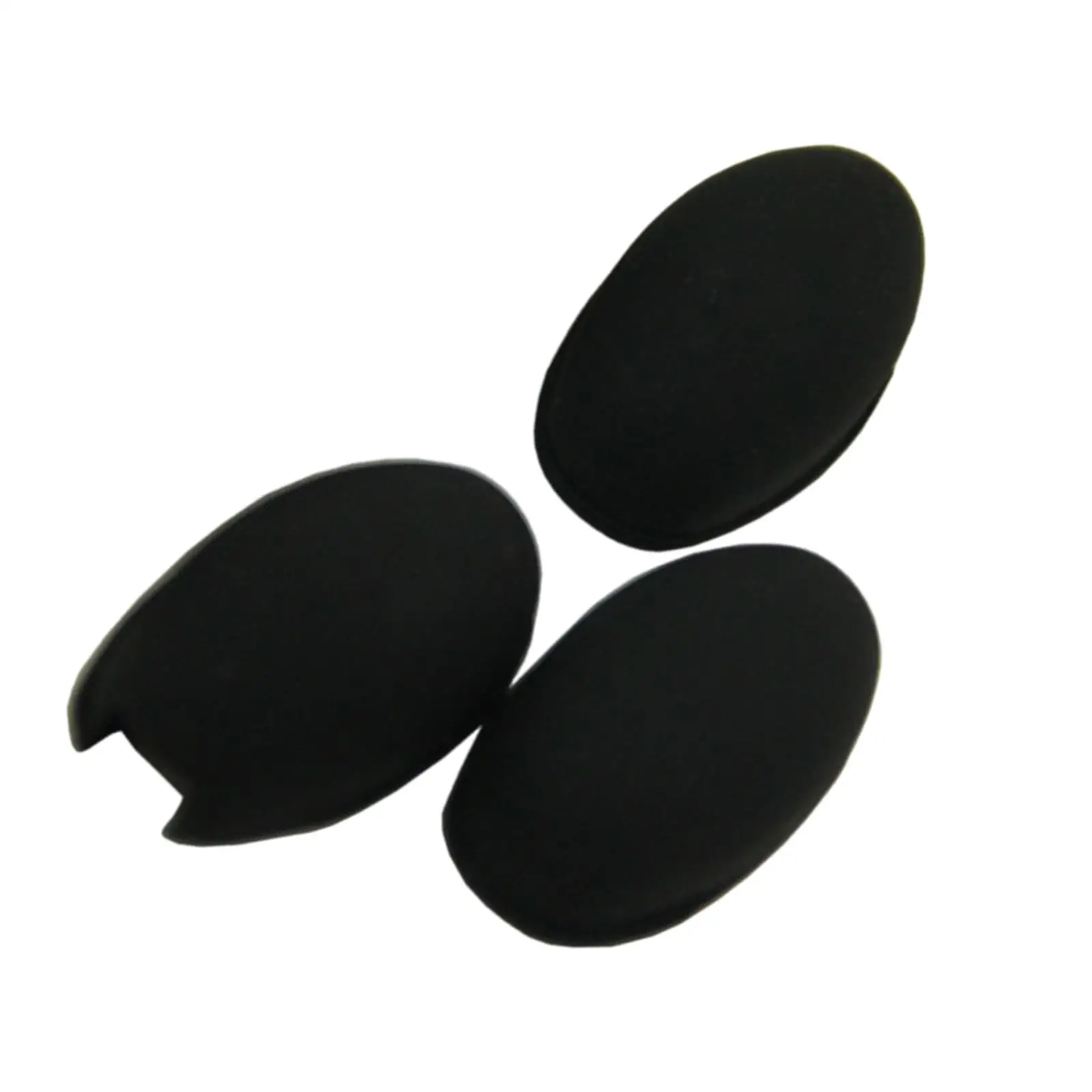 

Боковая клавиатура для саксофона, подарки на день рождения, нашивки для саксофона, боковая клавиша для саксофона