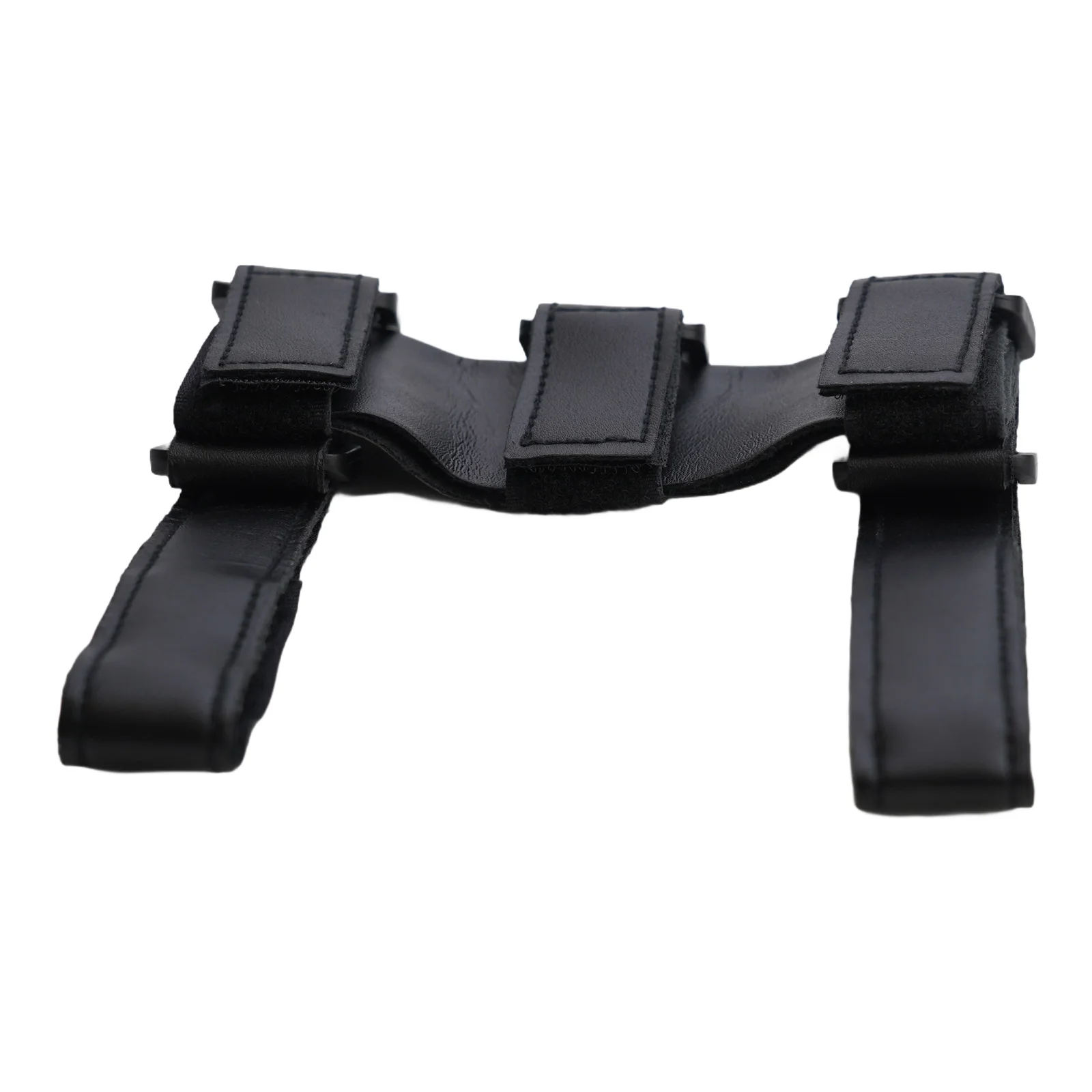 

Аксессуары для велосипеда Ремень для динамика Ремень для тележки для гольфа Аксессуары Регулируемый ремень 115x55x135 мм для динамиков 7,5–11,5 дюйма