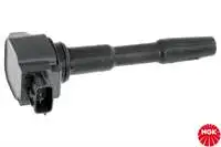 

48410 for ignition coil