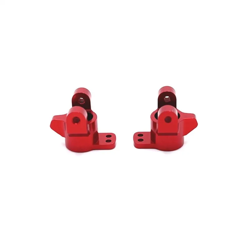 Metal accessories FMS FCX24m Tacoma D90 D110 First generation Discovery RC 1/24 remote control car C seat parts