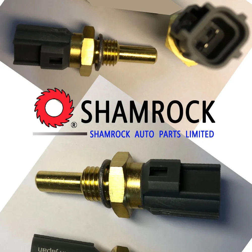 

Датчик температуры воды 89422-20010 8942220010 89422-35010 8942235010 89422-33020 8942233020