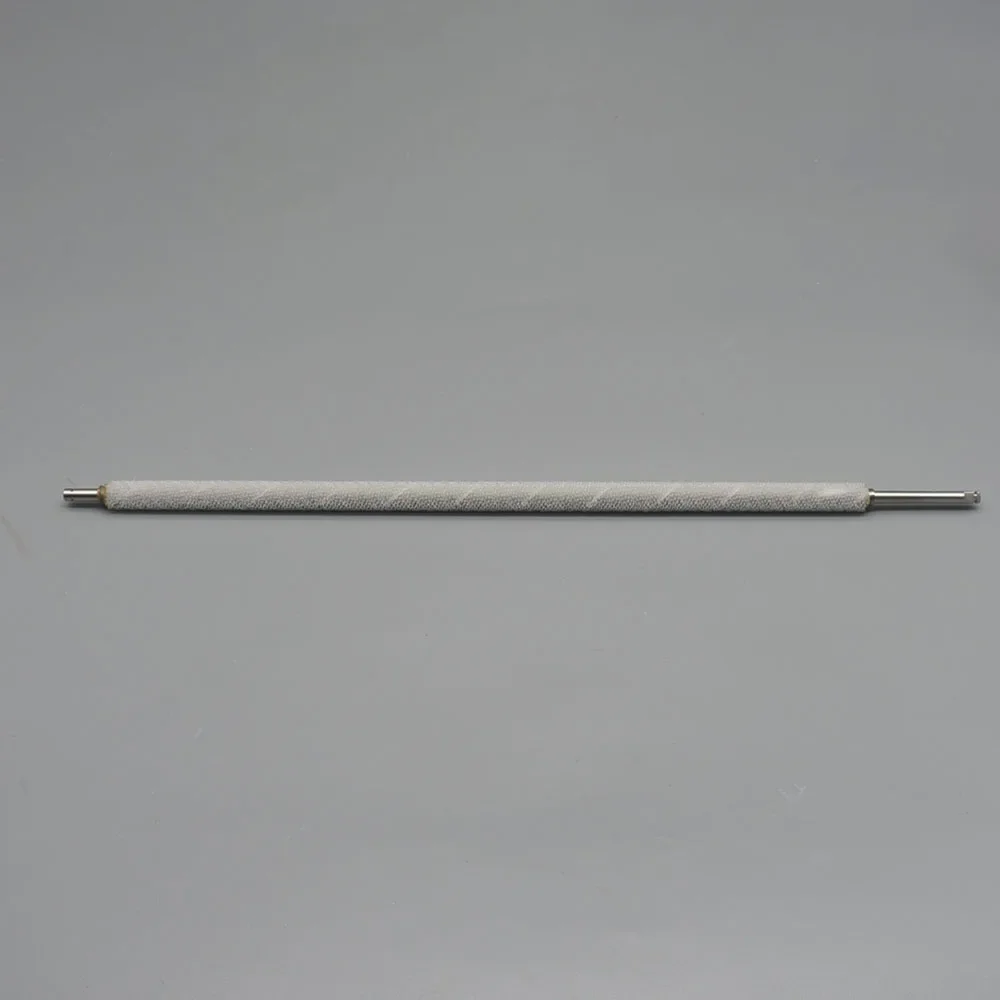 D074-6446 1st Transfer Brush Roller be for Ricoh Pro 8100 8110 8120 8200 8210 8220 Cleaning Roller