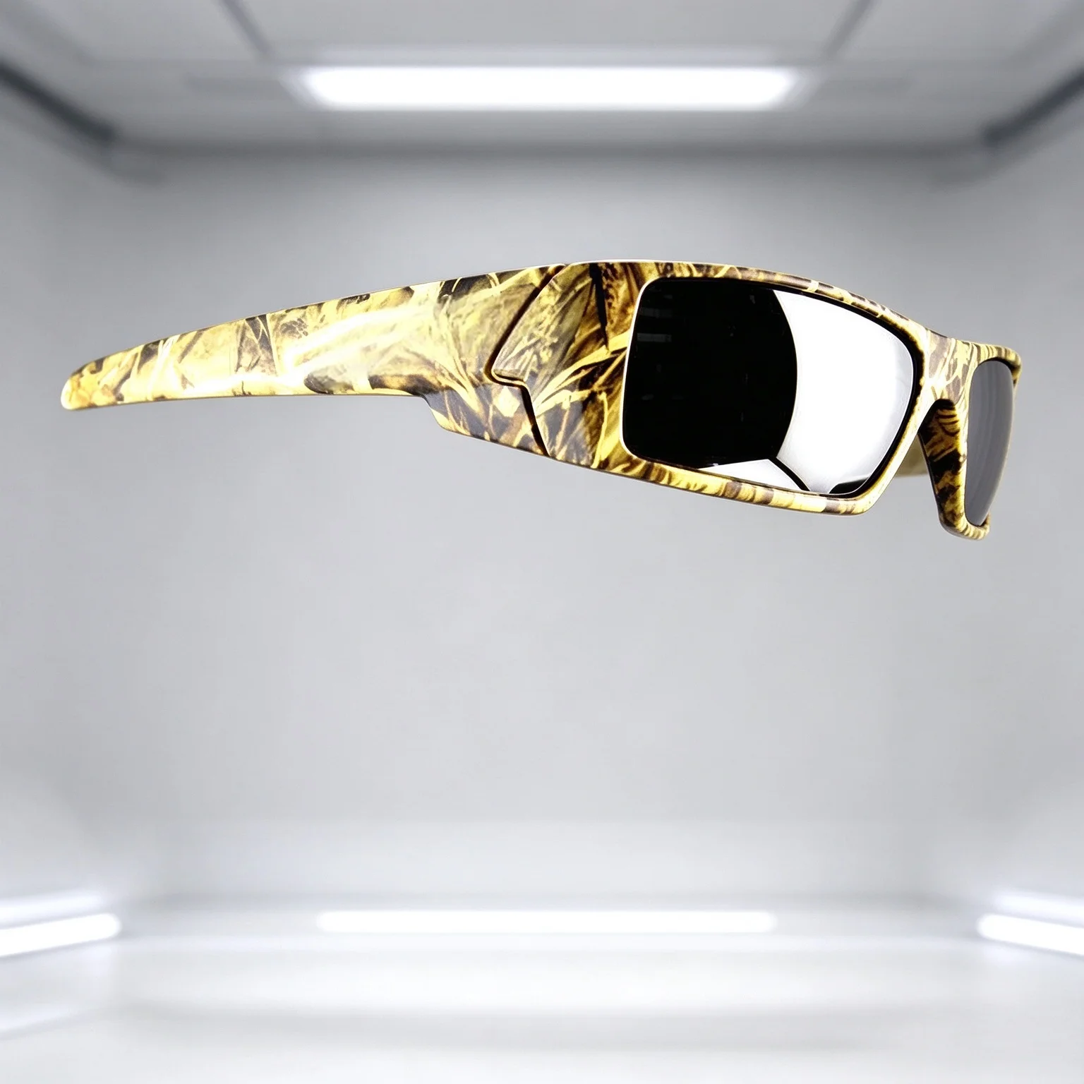gafas-de-sol-fotocromaticas-de-marca-de-lujo-para-ciclismo-gafas-deportivas-uv400-para-dia-y-noche-para-hombres-y-mujeres-al-aire-libre-9014