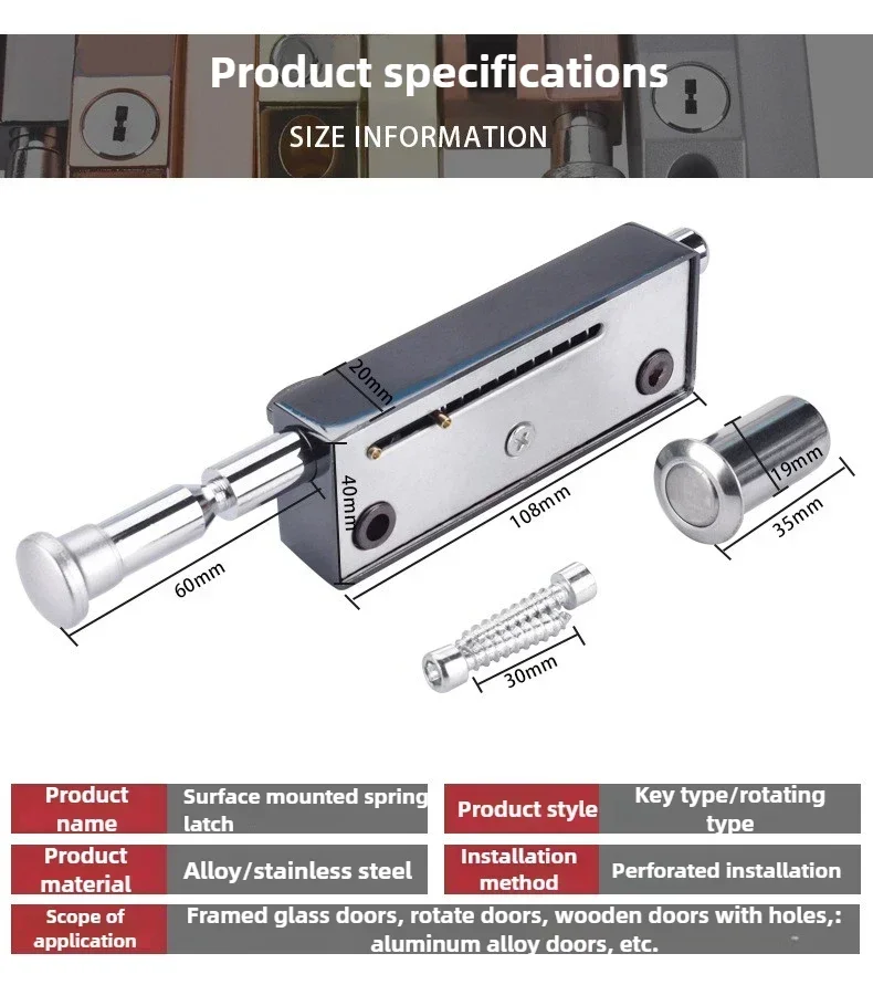 excelente-fechadura-rotativa-para-porta-de-vidro-com-moldura-fechadura-de-chao-para-porta-dupla-em-liga-de-aluminio-trinco-automatico-antifurto