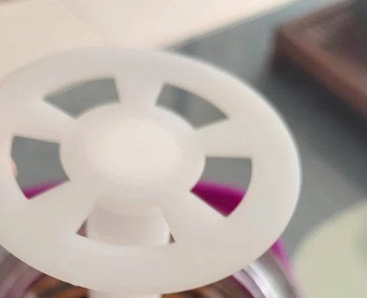 

Прецизионный инструмент для настройки оси Z на обрабатывающих центрах с ЧПУ, с дисплеем и функцией измерения, трехкоординатный инструмент для настройки.