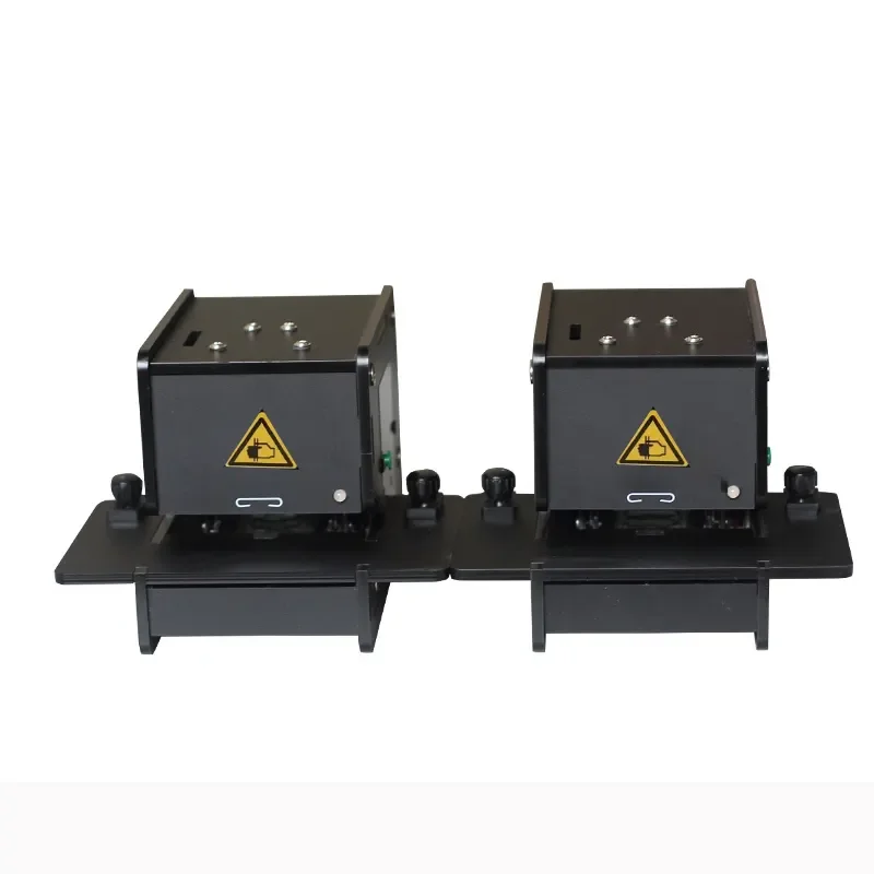 WD-50E Electric Des…