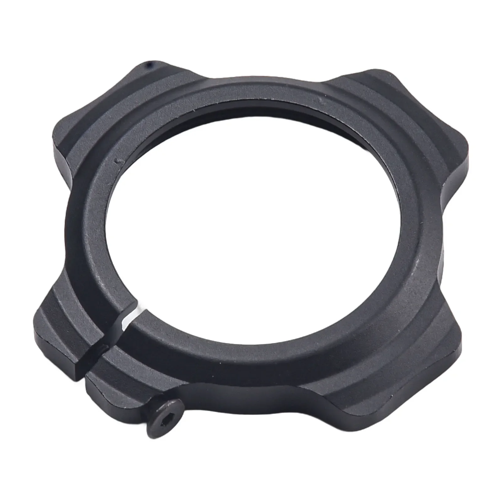 30mm Bike Crank Chainring Preloader Adjuster For SRAM Dub Aluminum Alloy Durable Practical Bicycle Cycling Accessories