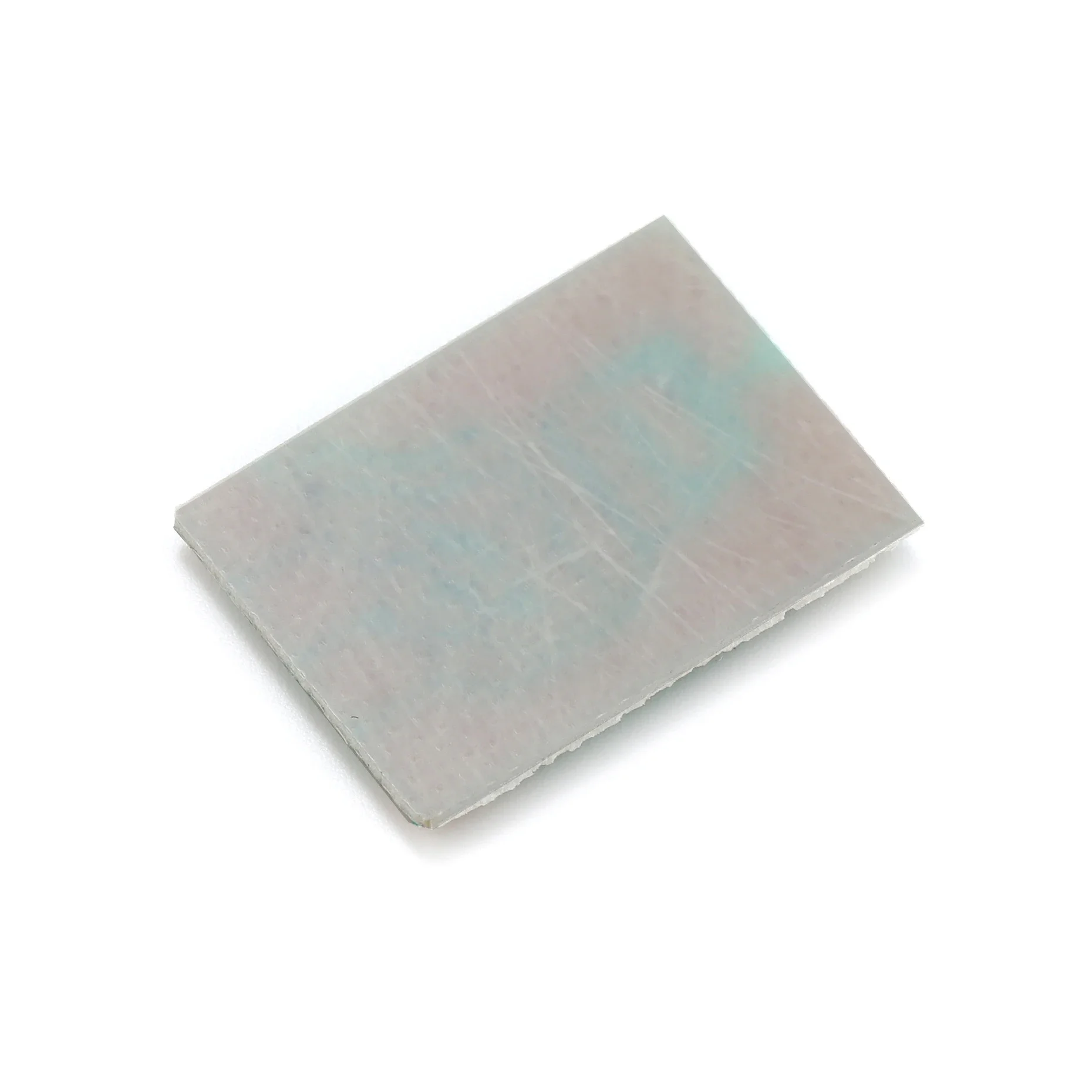 3V6V12V Slow Breathing Light Module 3-way 300mAh Light with Slow Flashing Light Gradually on And Off Chip