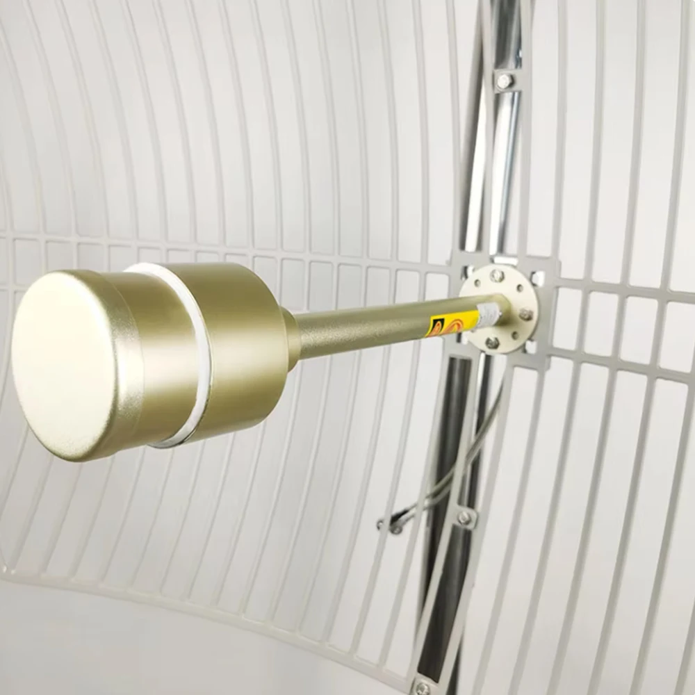 هوائي انتينا ثنائي الاستقطاب MIMO محلي في الرياضة، 3G 4G 5G، خدمة الشحن المحلي #4