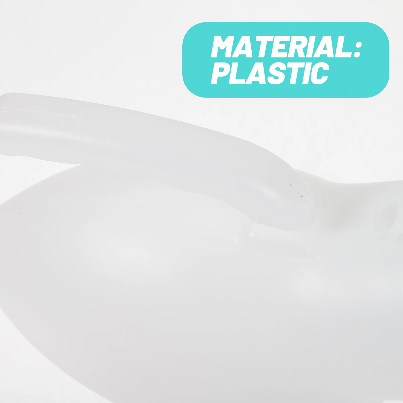 

Portable Urinal For Men Large Capacity Leakproof Travel Pee Bottle Car Camping Outdoor Reusable Male Urinal Chamber Pot