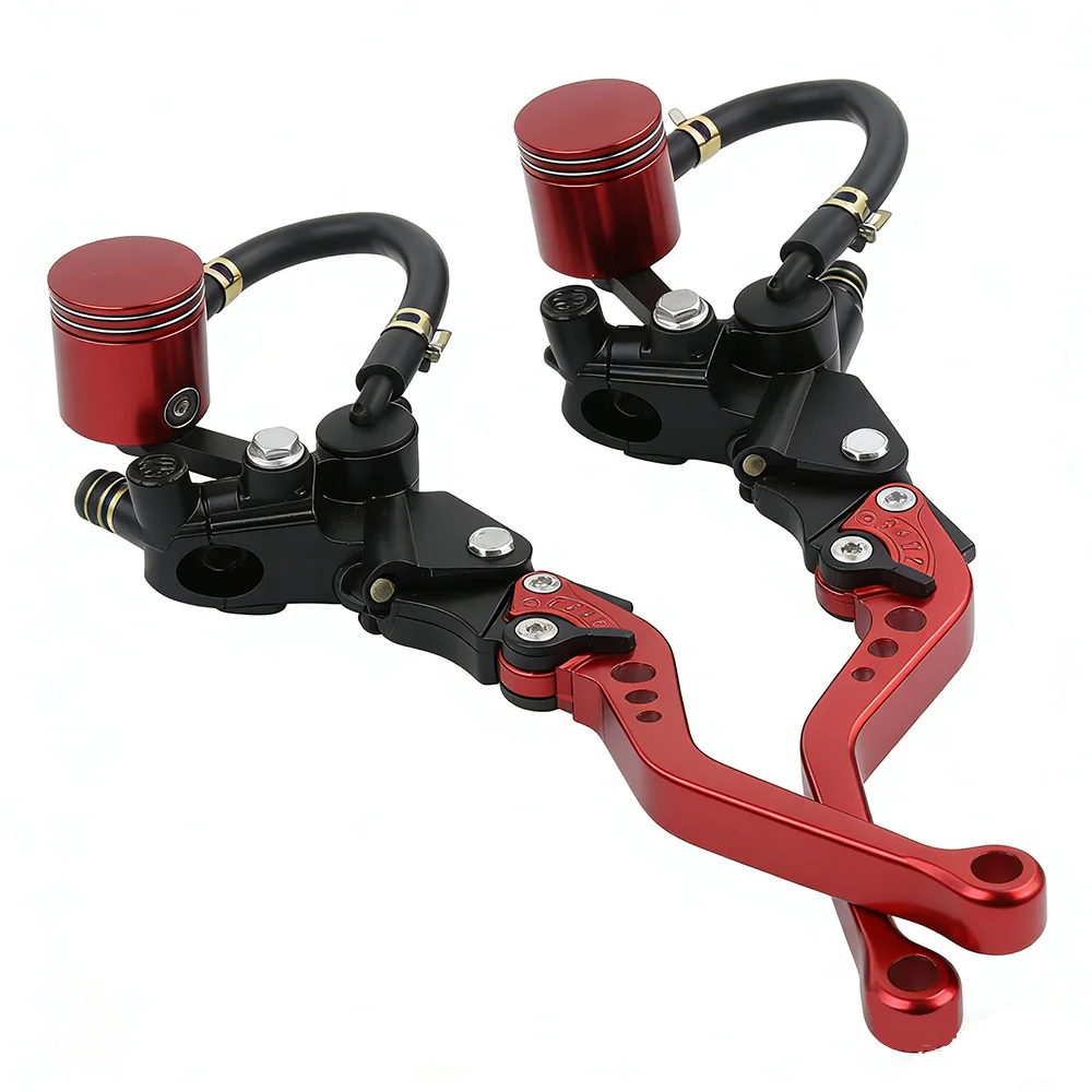 22mm-7-8''-cnc-hydraulic-brake-master-cylinder-6-way-adjustable-lever-aluminum-oil-cup-for-racing-motorcycle-e-bike