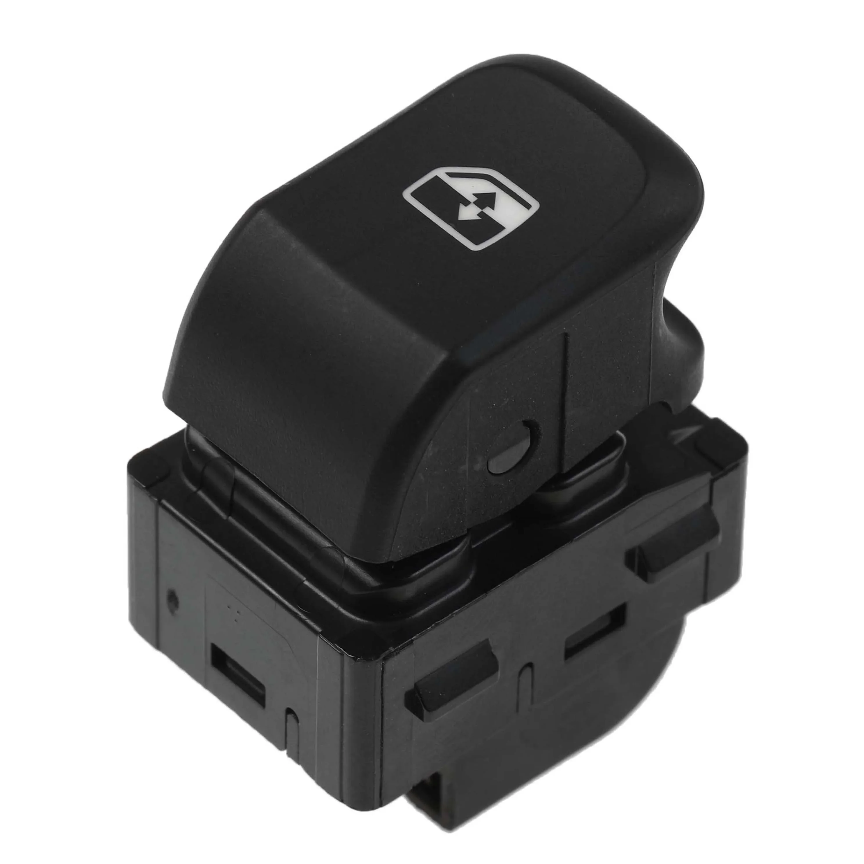 

8V0959855B Car Front Right Passenger Side Power Window Control Switch FOR AUDI Q2(GA) 2017-ON A3 2017-2021