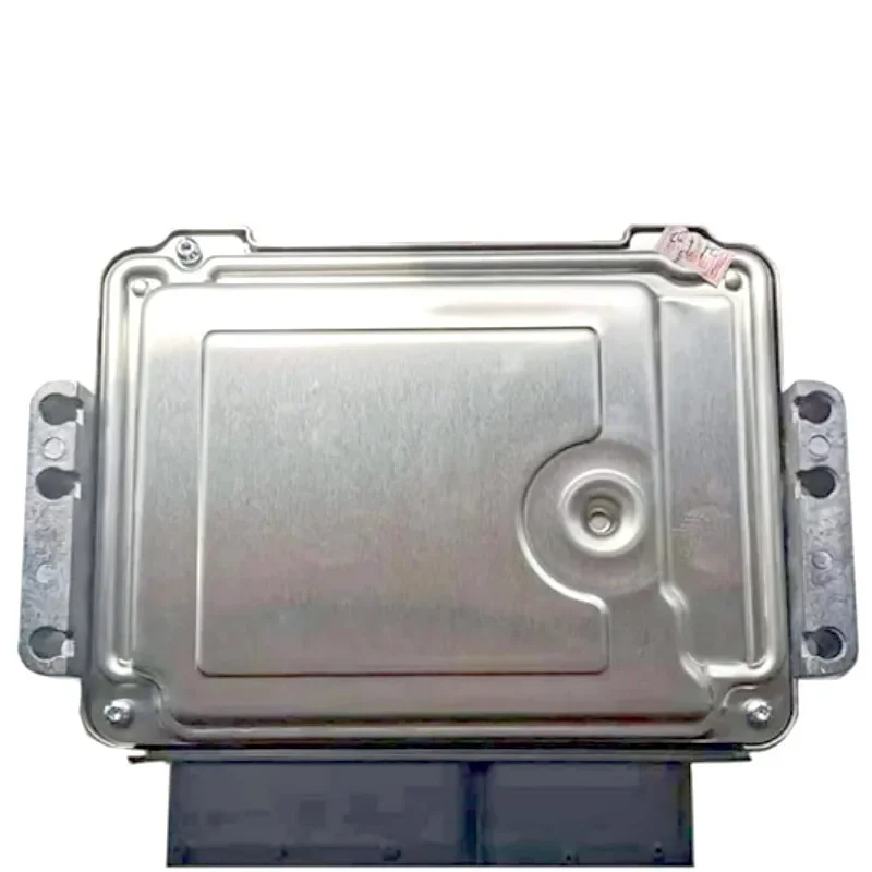 Engine Control unit ecu oem 39134-2B511 replacement parts hatchback 2012 ecu 391342B511 2011 For Kia rio korea