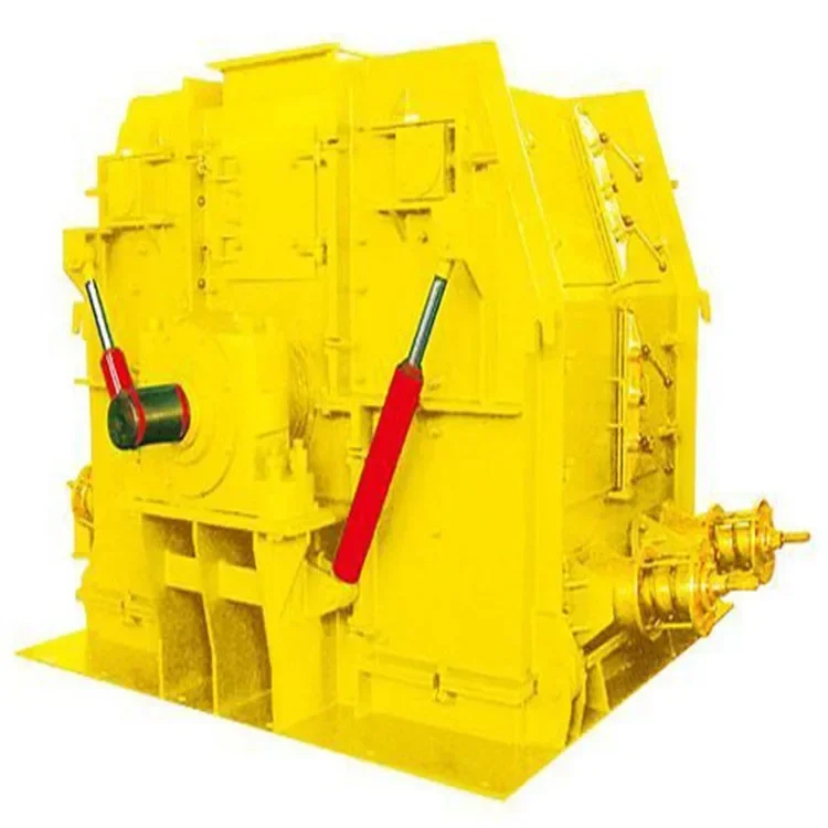Use Simple PCK Reversible Hammer Crusher Details Quotation Crusher
