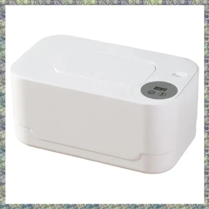 

WON детские салфетки с регулируемой температурой, детские салфетки, теплые, большая емкость, детские влажные салфетки, теплые для младенцев