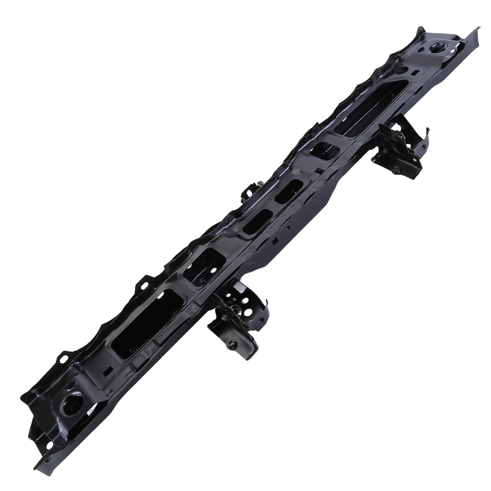 

Upper Radiator Support Core Bracket 5320542906 Compatible for RAV4 2019-2023 Replaces