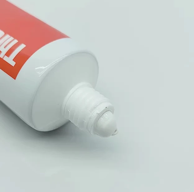 TB1530/B/C/D elastic horn silicone universal sealant